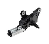 Scheibenwiscerhmotor Posteriore Adatto A per Skoda Octavia 1.4 16V, 1.6, 1.8T,