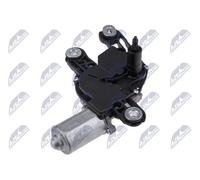 NTY ESW-SK-014 Motore tergicristallo