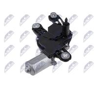 Scheibenwiscerhmotor Posteriore Adatto A per Skoda Octavia III 2012 Rapid 2013