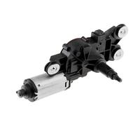 Scheibenwiscerhmotor Posteriore Adatto A per Volvo V70 1.6D, 2.0T, 2.0TD, 2.0I,