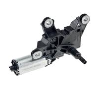 Scheibenwiscerhmotor Posteriore Adatto A per VW Golf IV 1.4 16V,1.6,1.6 16V,