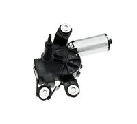 Scheibenwiscerhmotor Posteriore Adatto A per VW Golf Plus 2005 V 2003 Passat