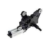 Motorino tergicristallo posteriore per AUDI | 6X0955711C, CWM15310, 404219-VS