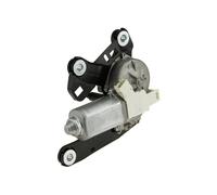 Scheibenwiscerhmotor Posteriore Adatto per Citroen Berlingo 2008 Peugeot Coppia