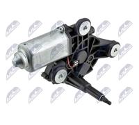 Scheibenwiscerhmotor Posteriore Adatto per Fiat Idea 2003 Lancia Ypsilon 2003- Ö