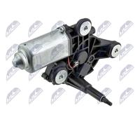 NTY ESW-FT-041 Motore tergicristallo