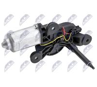 NTY ESW-FT-042 Motore tergicristallo