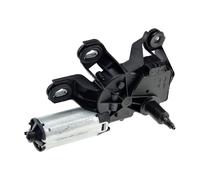 Scheibenwiscerhmotor Posteriore Adatto per Mercedes Vito 109CDI, 110CDI, 111CDI,
