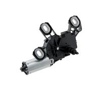 Scheibenwiscerhmotor Posteriore Adatto per Skoda Octavia II 2004- Ö zu Vergl 19S