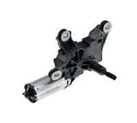 NTY ESW-VW-004 Motore tergicristallo