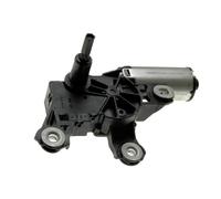 NTY Motore tergicristallo compatibile con AUDI VW VAG ESW-AU-000