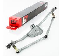 Scheibenwischer Gestänge Anteriore Per Skoda Superb 3U Per VW Passat 3B 3BG B5