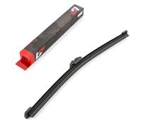 Scheibenwischer Heckwischer 274 Mm Wischergummi Per FORD ECOSPORT Da 11/2017