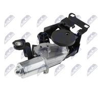 Scheibenwischer Motor Posteriore Per BMW 3 E91 2004-5 E61 2004- OE zu Vergl.
