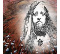 Scheidt Mike - Stay Awake