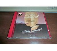 Scheidt, S. - Ludi Musici