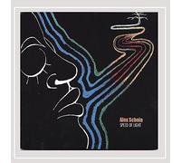 Schein Alex - Speed of Light