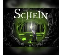 Schein (PC) Steam Key - GLOBAL