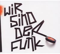 Schein - Wir Sind der Funk