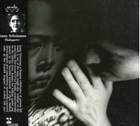 Scheinman Jenny - Schalagaster