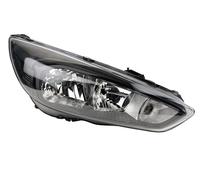 JOHNS 32 13 10-65 Faro anteriore