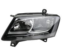 JOHNS 13 65 09-5 Faro anteriore