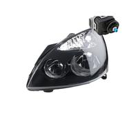 JOHNS 60 08 09-4 Faro anteriore