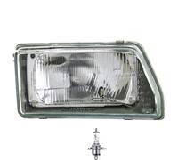 Scheinwerfer Destra Per Fiat Cinquecento 170 0.9 I.E S 1.1 Sporting 170