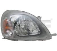 TYC 20-5729-08-2 Faro anteriore