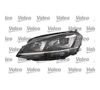 Scheinwerfer Destro Valeo Per VW Golf 7