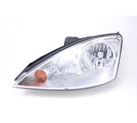 JOHNS 32 11 09-2 Faro anteriore