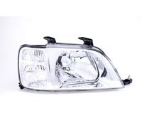 Scheinwerfer DTV Per Honda CR-V RD1 10/1995-02/2002 H4 Lato Passeggero Destro