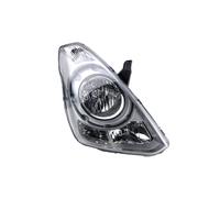 JOHNS 39 92 10 Faro anteriore