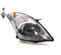 JOHNS 74 15 10 Faro anteriore