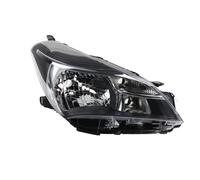 JOHNS 81 57 10-5 Faro anteriore