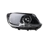 dtv Faro anteriore JOHNS 95 56 10 Destro