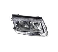 JOHNS 95 48 10-2 Faro anteriore