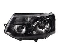 JOHNS 95 67 09-4 Faro anteriore