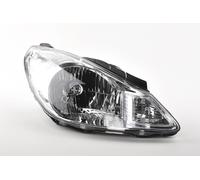 JOHNS 39 01 10 Faro anteriore