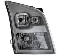 Scheinwerfer Frontscheinwerfer Destro H4 JOHNS Per Ford Transit Bus FD_ _ FB_