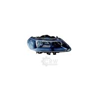 Scheinwerfer Frontscheinwerfer Destro H7/H7 JOHNS Per Renault Laguna I B56