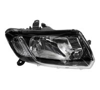 Scheinwerfer Frontscheinwerfer Destro Per Dacia Sandero II Logan MCV