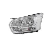 Scheinwerfer Frontscheinwerfer Sinistro H15 JOHNS Per Ford Transit Bus FCD FDD