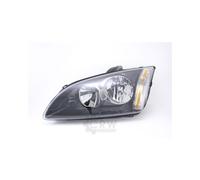 Scheinwerfer Frontscheinwerfer Sinistro H7/H1 JOHNS Per Ford Focus II DA_ HCP DP