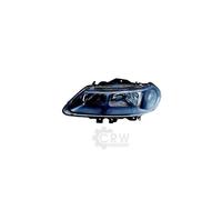 Scheinwerfer Frontscheinwerfer Sinistro H7/H7 JOHNS Per Renault Laguna I B56