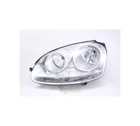 Scheinwerfer Frontscheinwerfer Sinistro H7/H7 JOHNS Per VW Golf V 1K1 1K5 Jetta