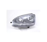 Scheinwerfer Frontscheinwerfer Sinistro H7/H7 JOHNS Per VW Golf V 1K1 1K5 Jetta