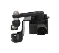 Scheinwerfer-Nivelliersensor SX Adatto Zu: Audi A1 8X, Seat Altea, Altea XL , I