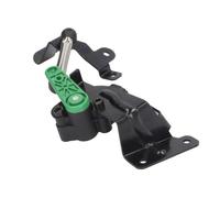 Scheinwerfer-Nivelliersensor SX per: Audi Q3 8U, VW Cc ,EOS, Golf VI, Passat