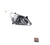 Scheinwerfer Osram Night Breaker Laser Anteriore Toyota Corolla E12 02-04 Dx H7